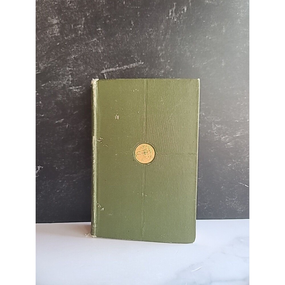 Astoria By Washington Irving Hardcover